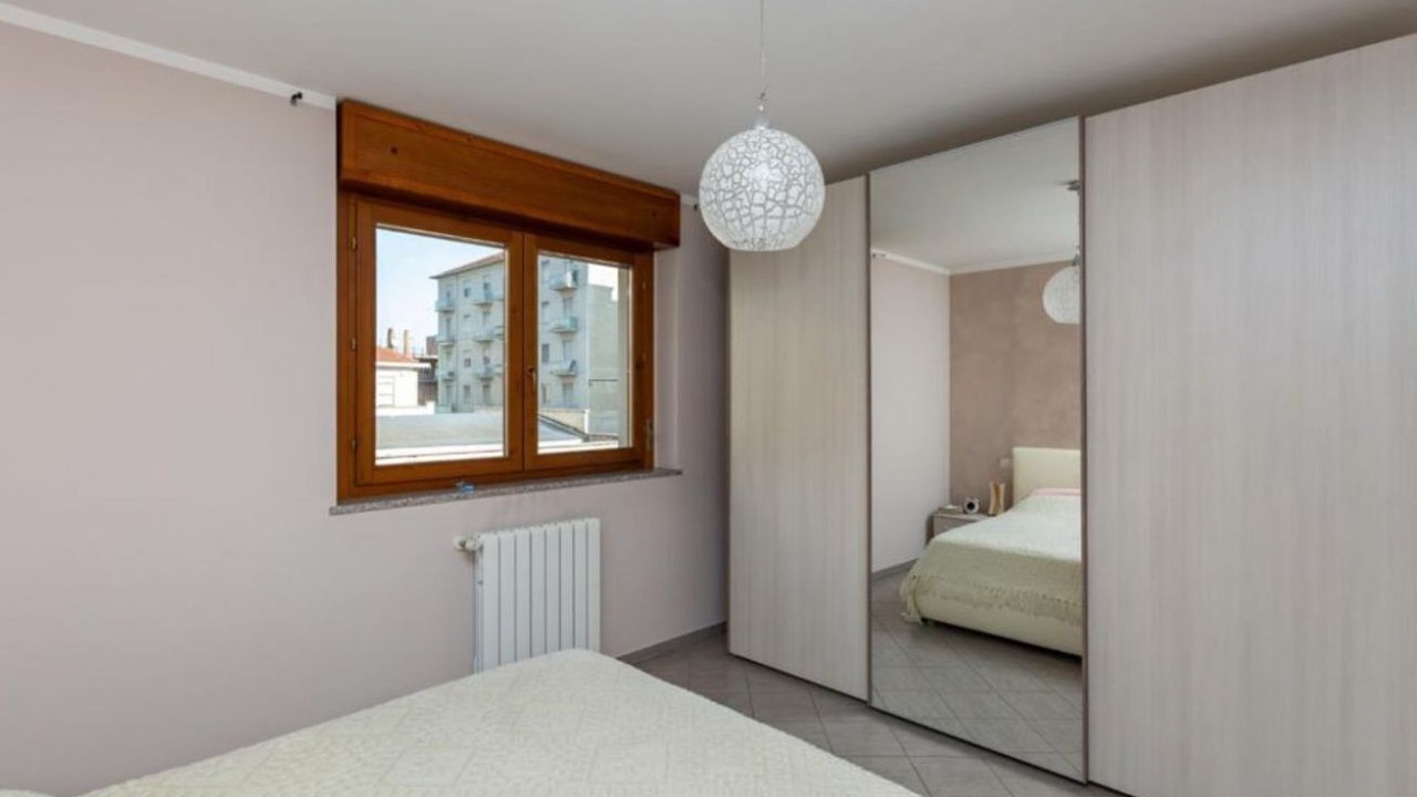 Photo of Bedroom in Parella