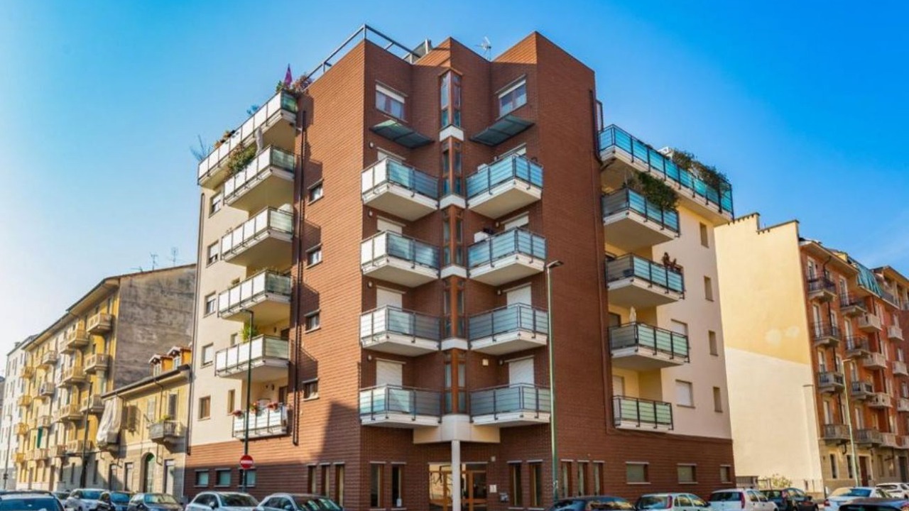 Photo of Outdoor in Parella