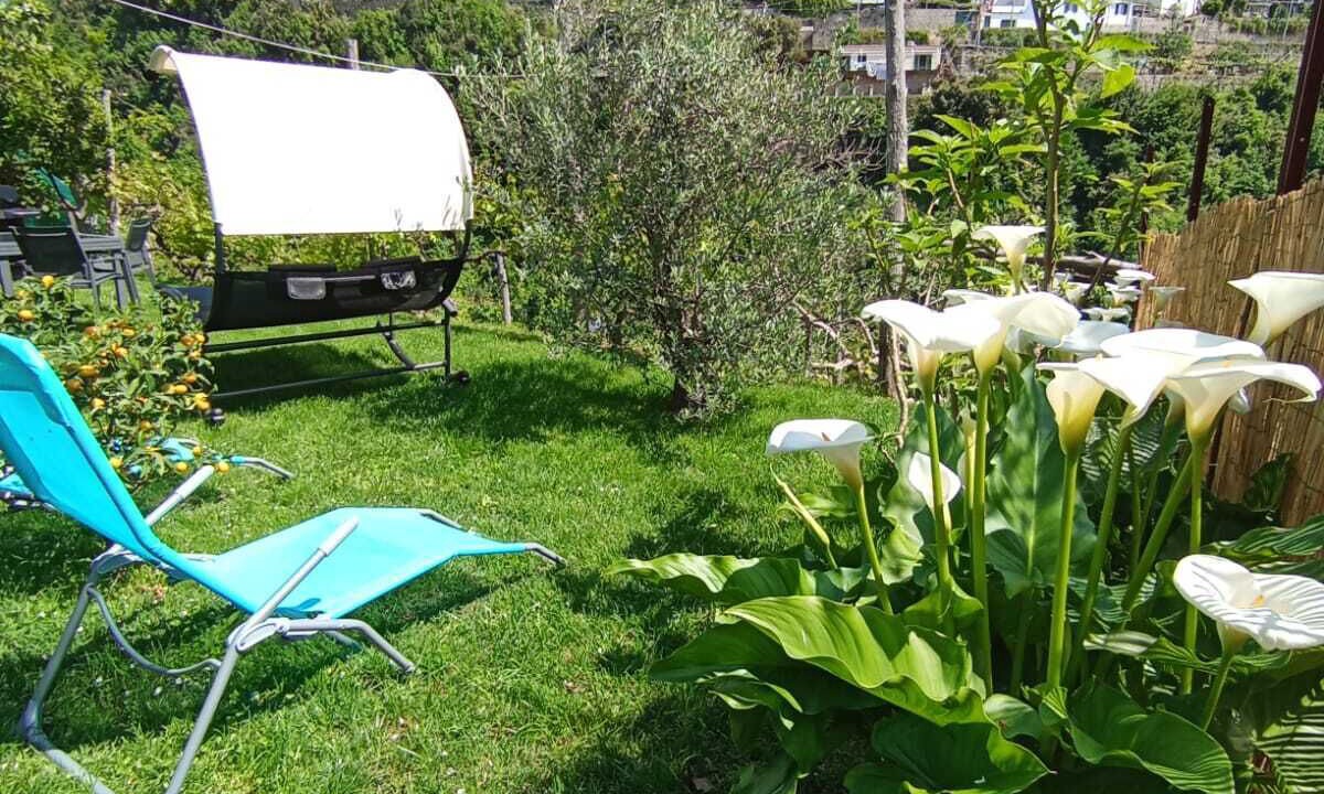 Photo of Outdoor in Scala