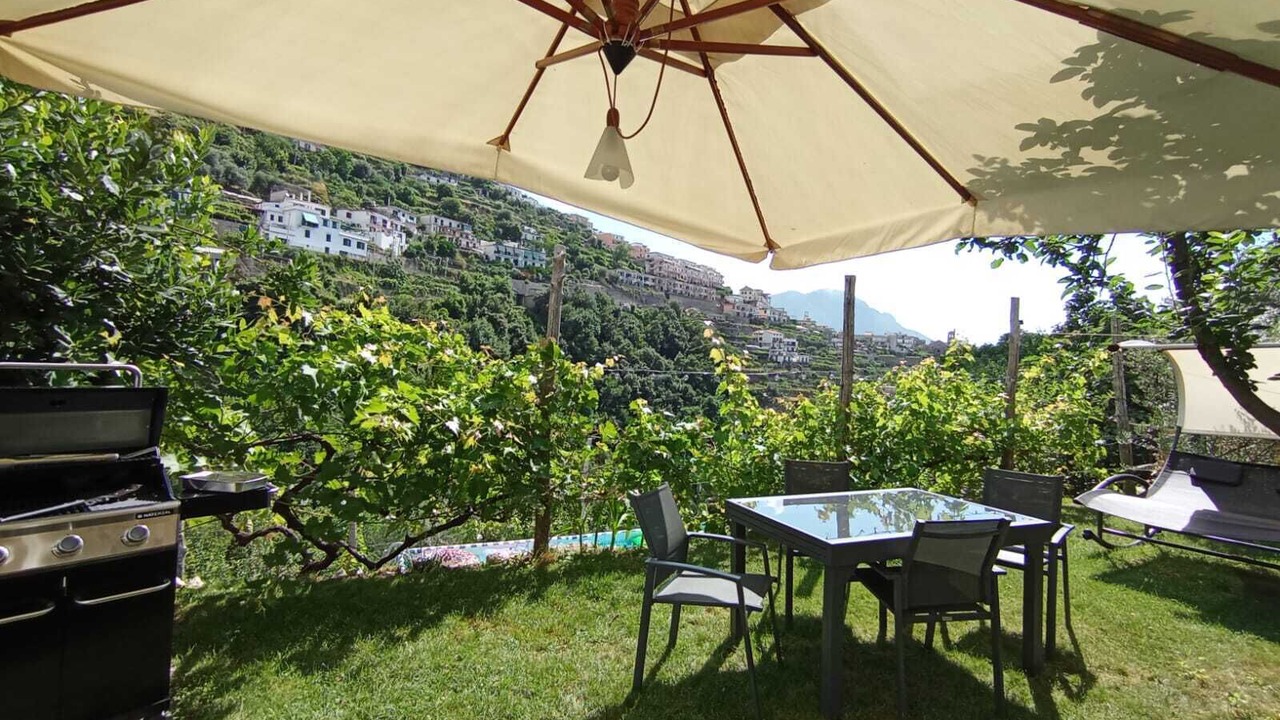 Photo of Outdoor in Scala