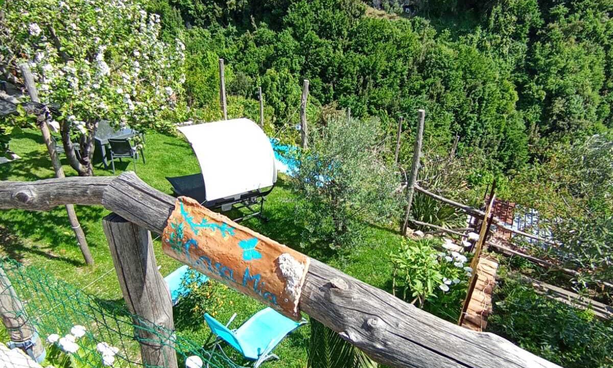 Photo of Outdoor in Scala