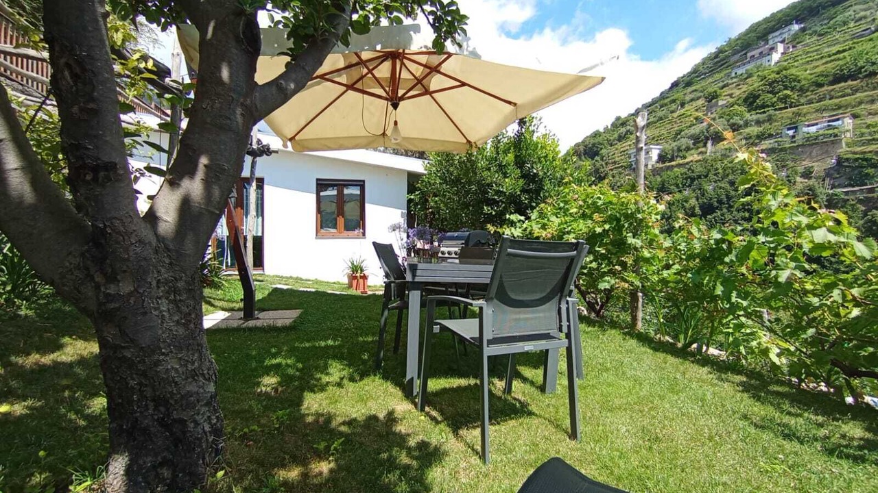 Photo of Outdoor in Scala