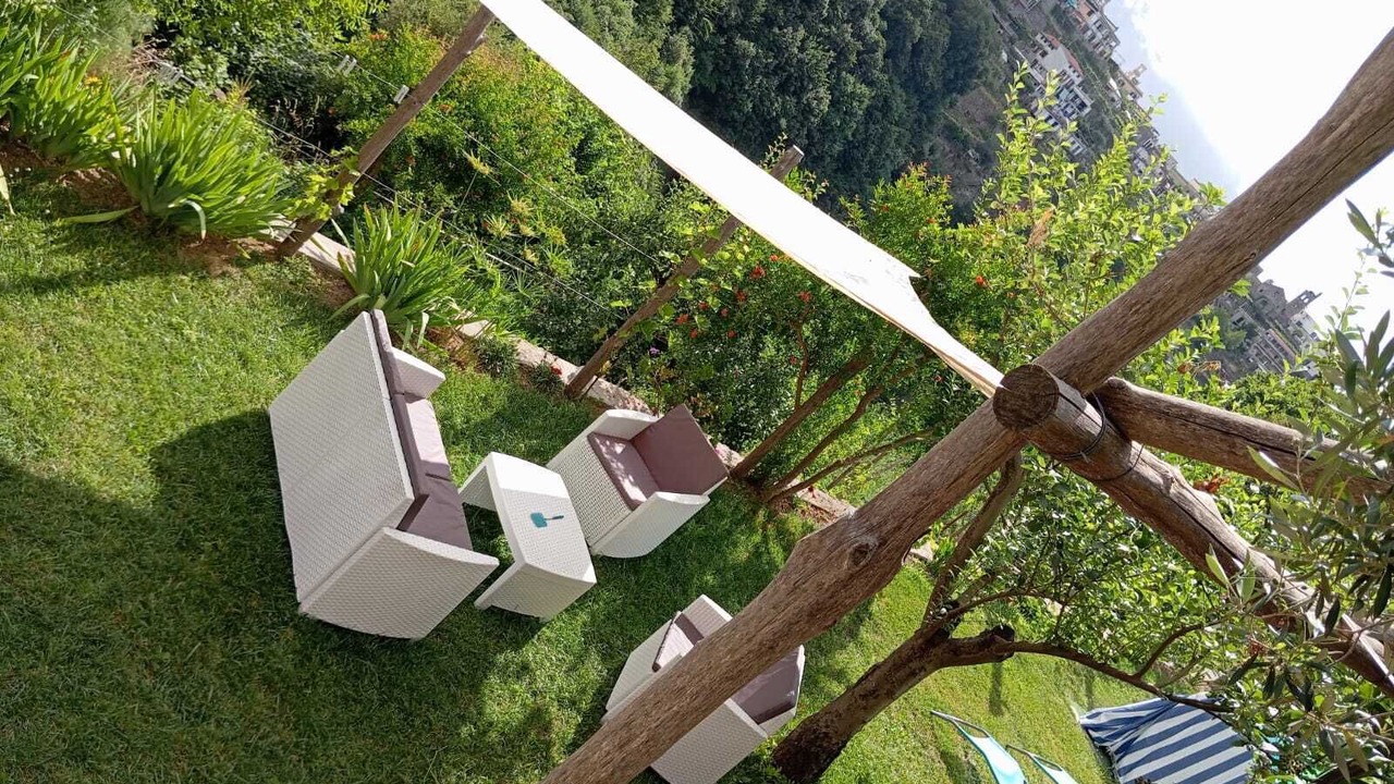 Photo of Outdoor in Scala