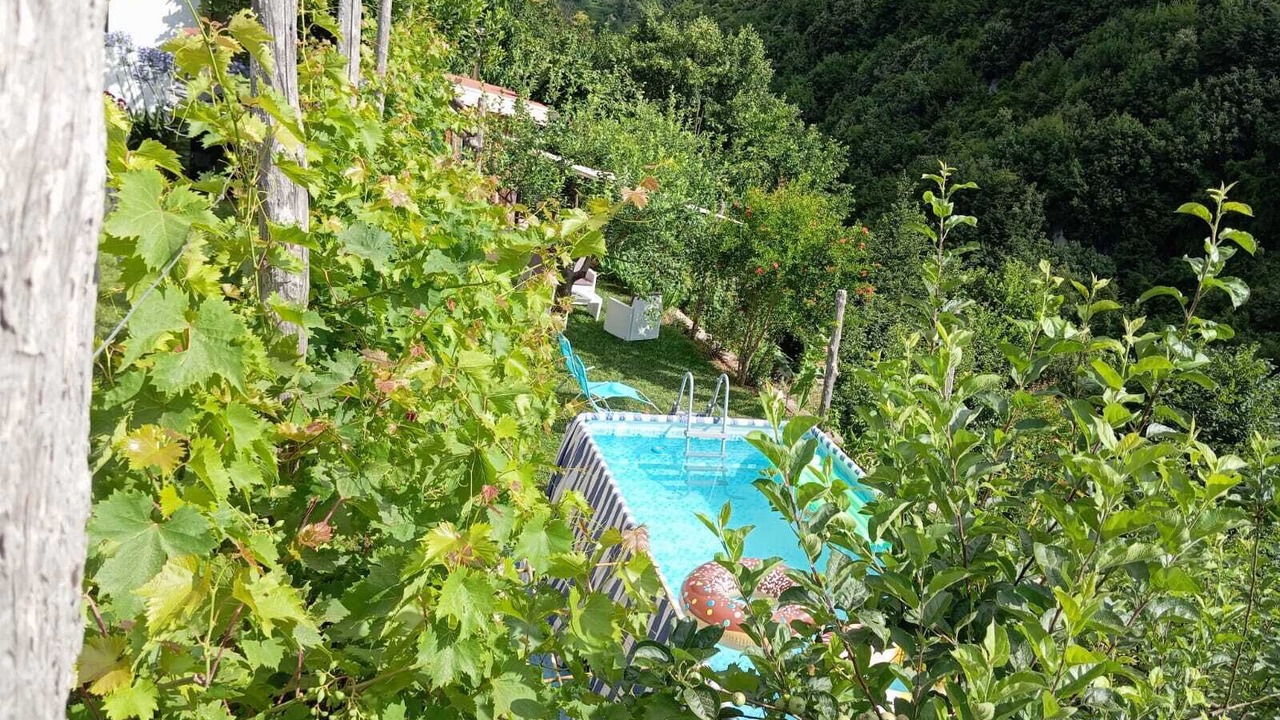Photo of Outdoor in Scala