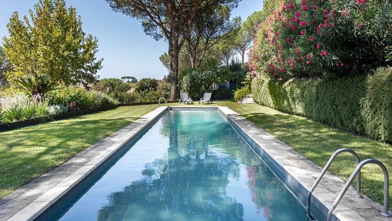 Photo of Outdoor in Centro Giano