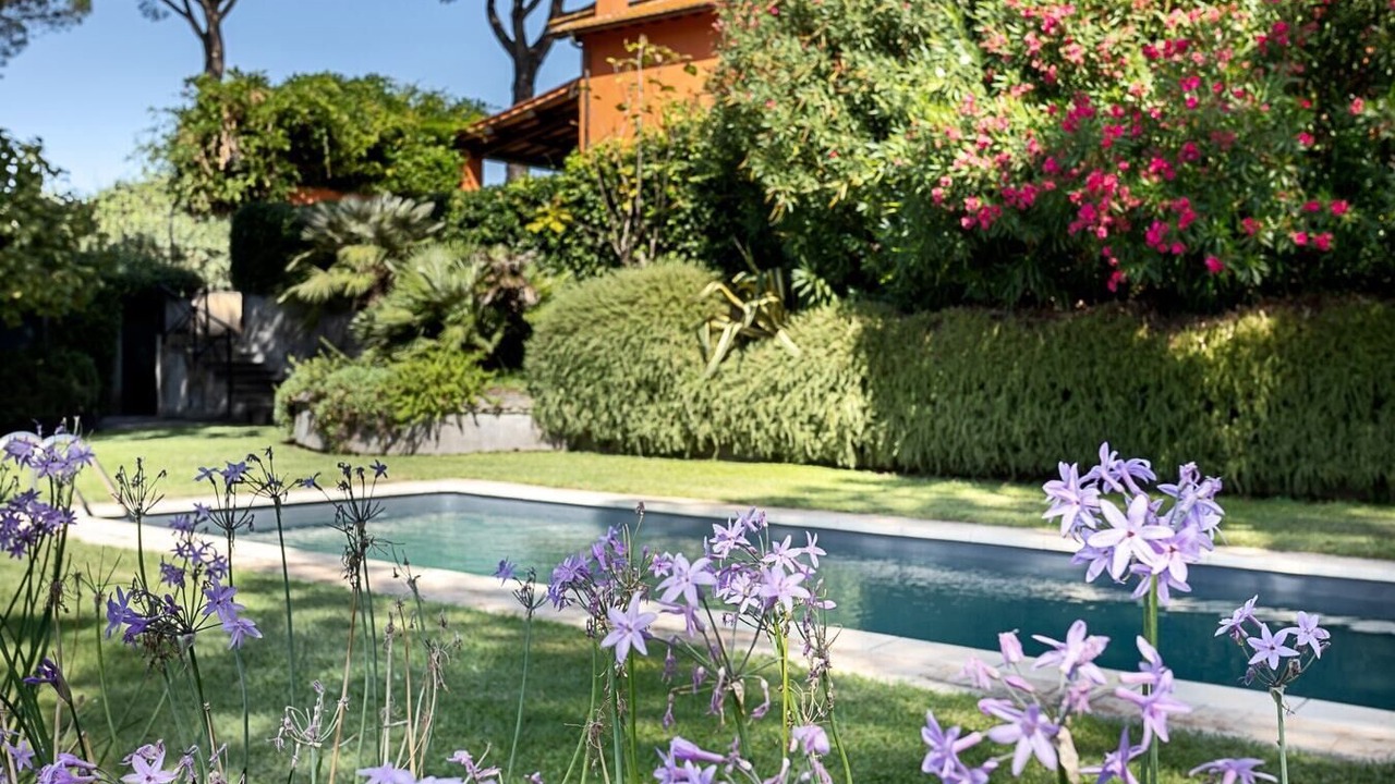 Photo of Outdoor in Centro Giano