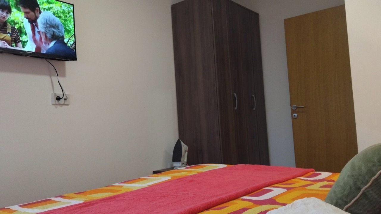 Photo of Bedroom in Central Serbia