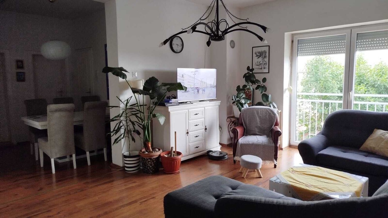 Photo of Livingroom in Novi Sad