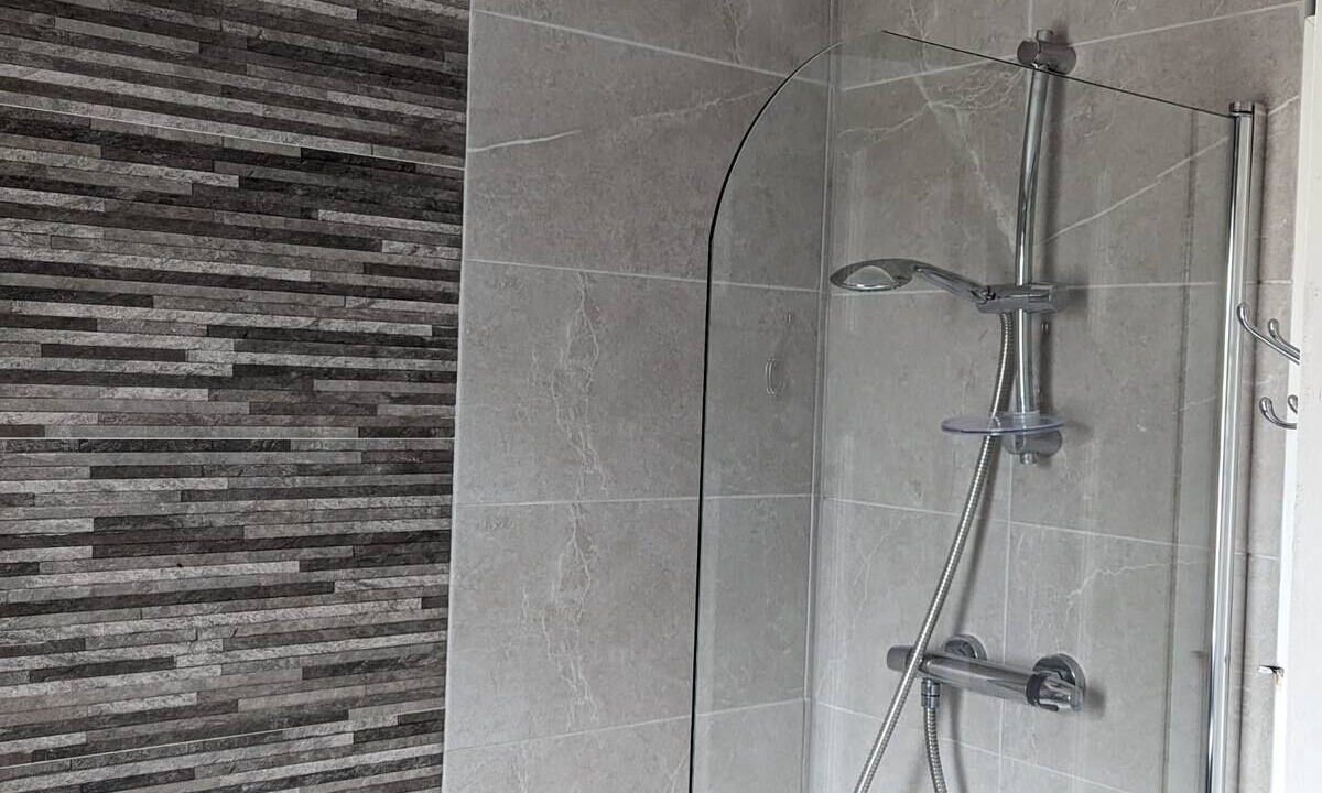 Photo of Bathroom in Carlisle
