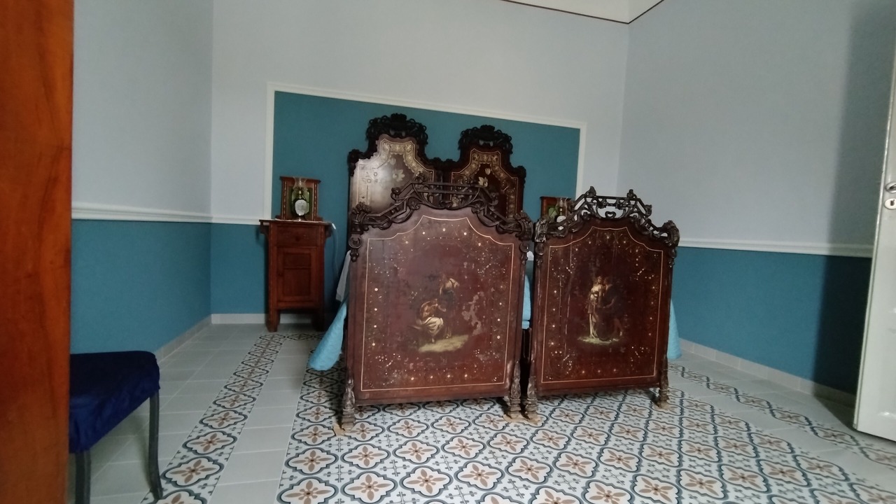 Photo of Others in Patti