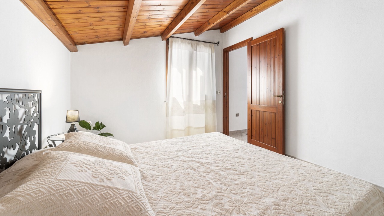 Photo of Bedroom in Arbus