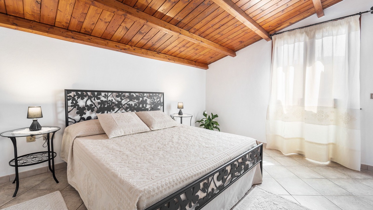 Photo of Bedroom in Arbus