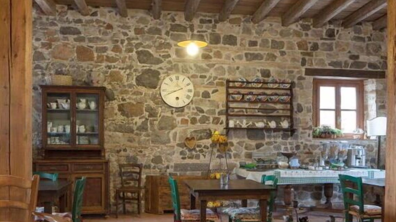 Photo of Others in Strassoldo