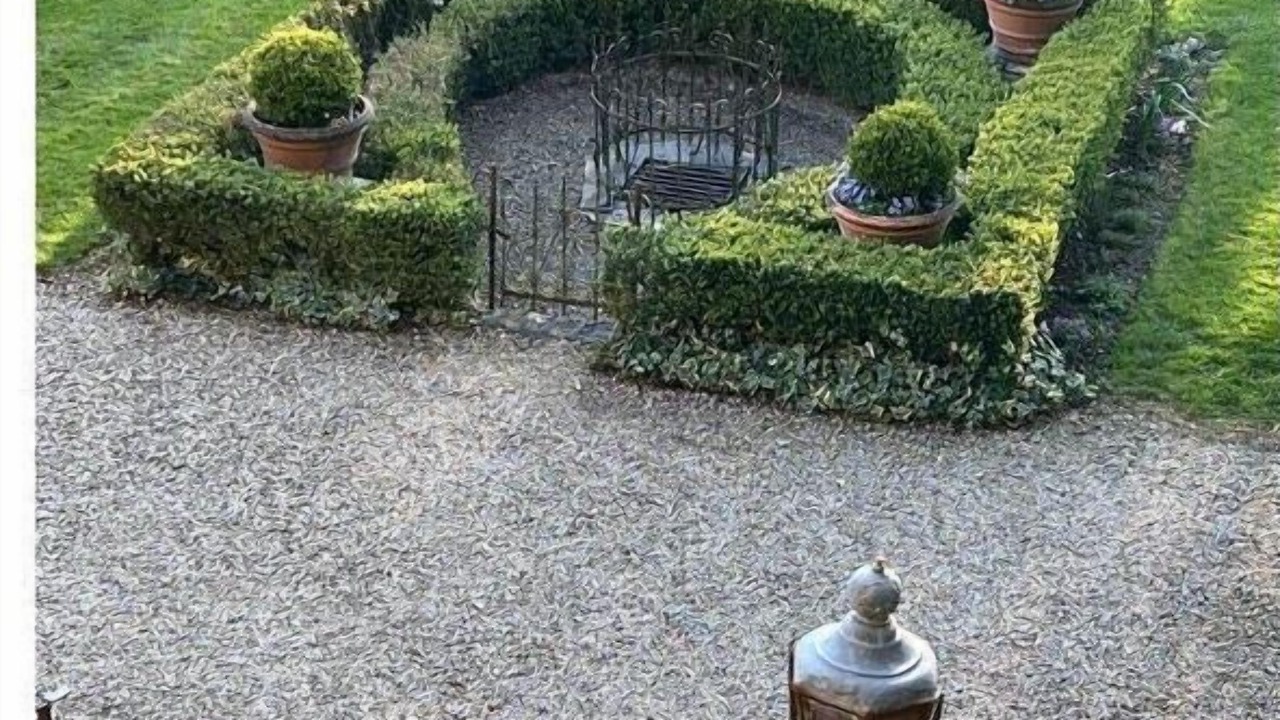 Photo of Outdoor in Strassoldo