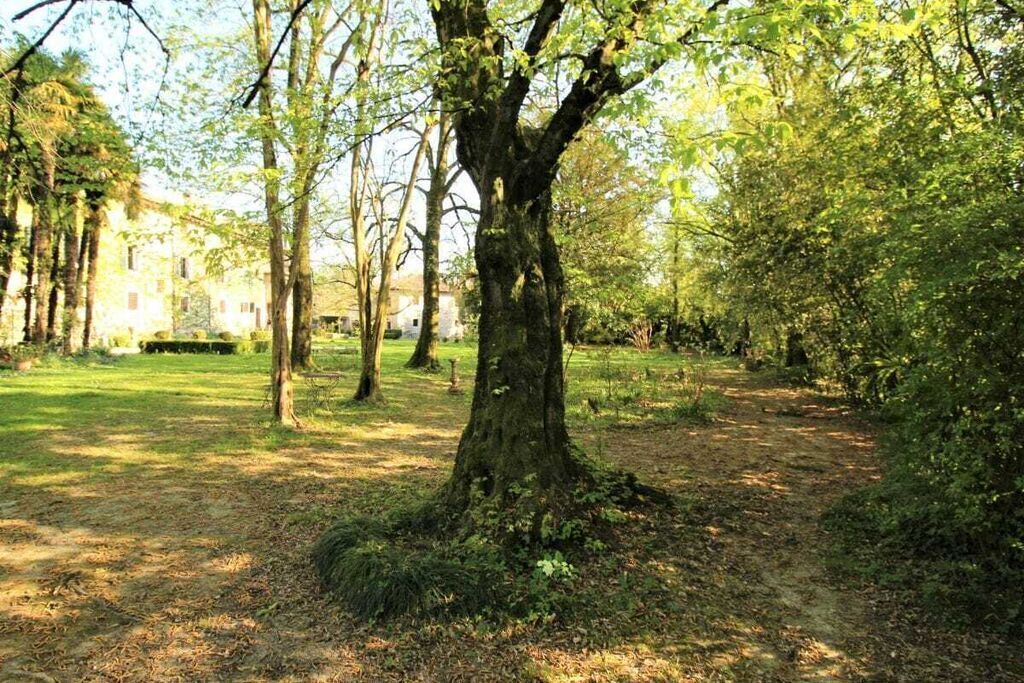 Photo of Outdoor in Strassoldo