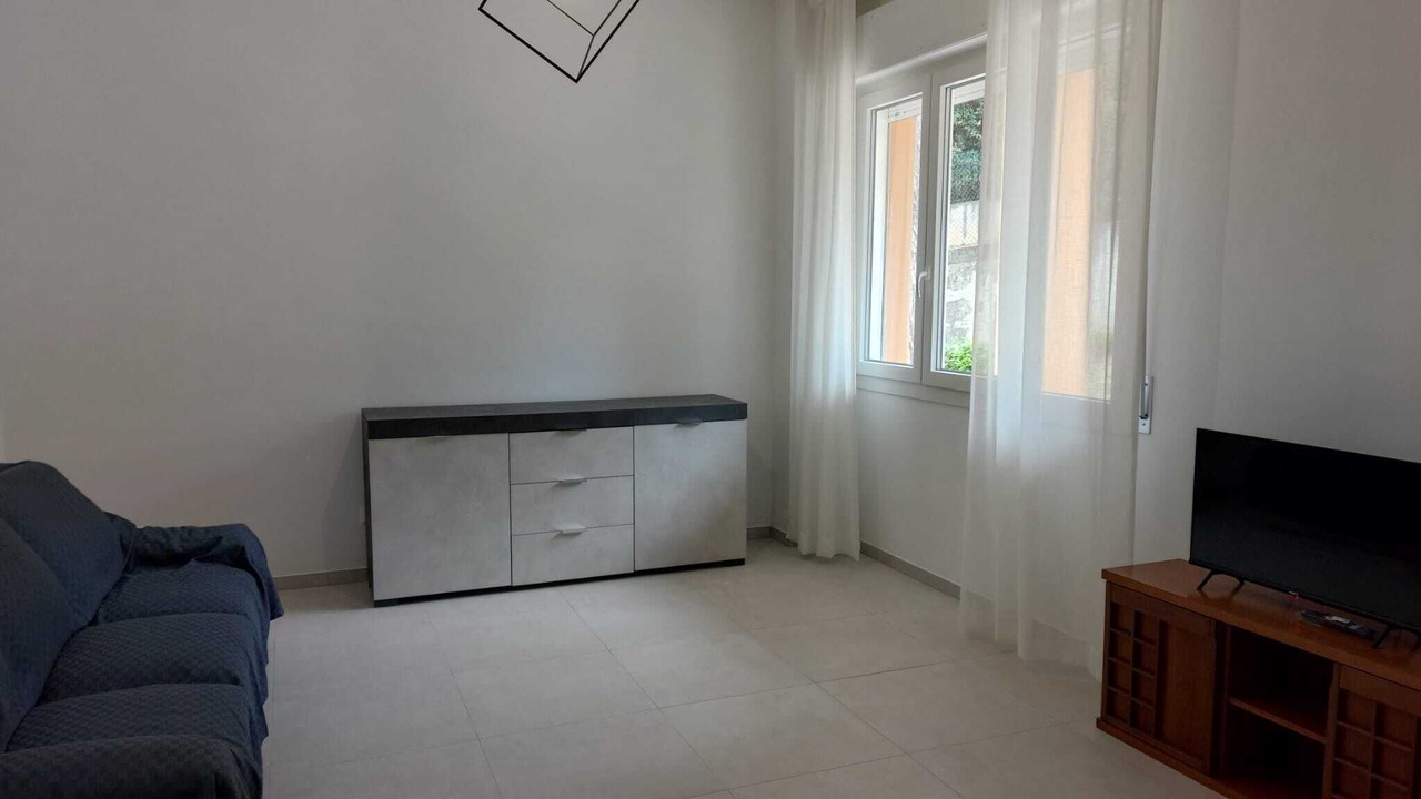 Photo of Livingroom in Civitanova Alta