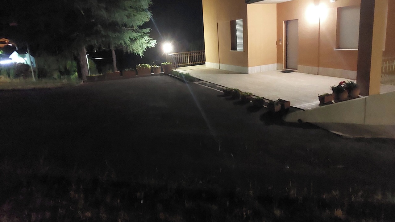 Photo of Outdoor in Civitanova Alta