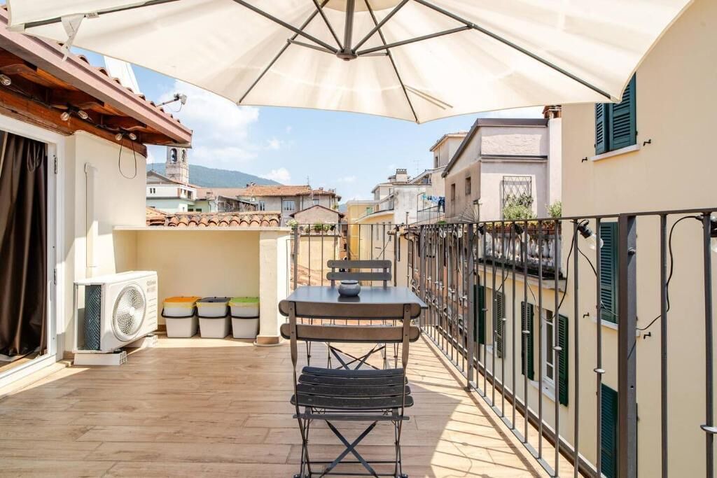 Photo of Outdoor in Brescia Antica