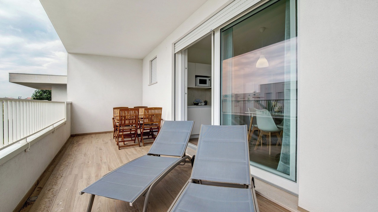 Photo of Outdoor in Lido di Jesolo