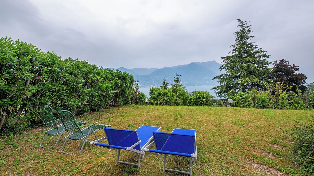 Photo of Outdoor in Portese