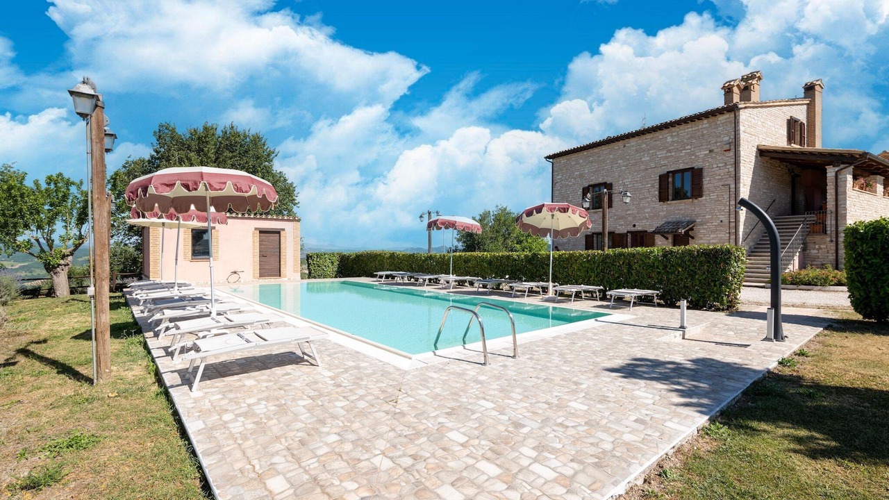 Photo of Outdoor in Cagli