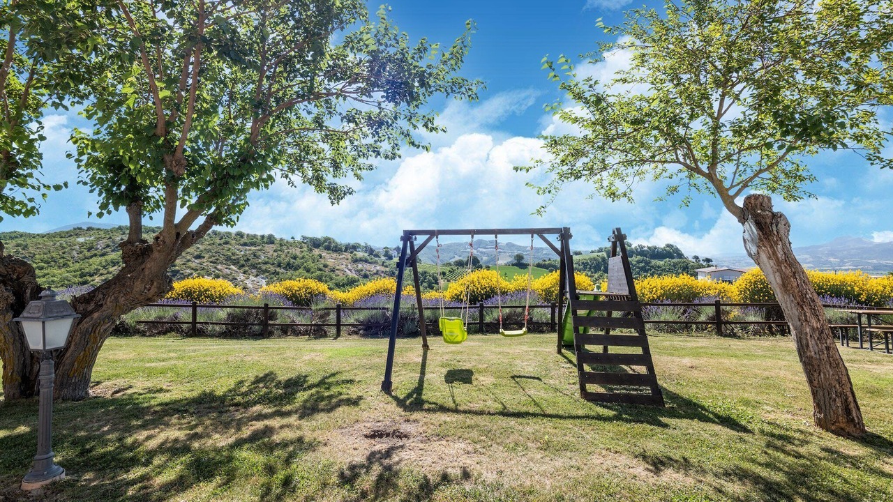 Photo of Outdoor in Cagli