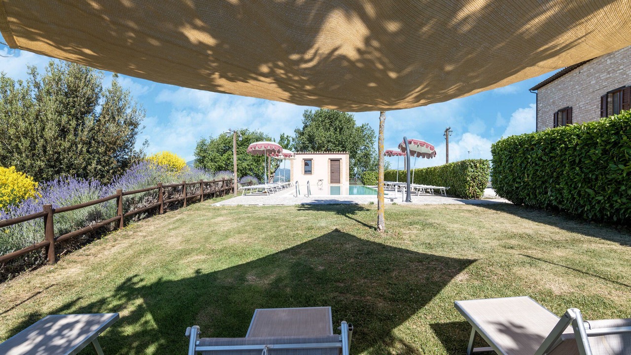 Photo of Outdoor in Cagli