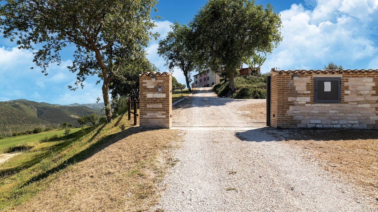 Photo of Others in Cagli