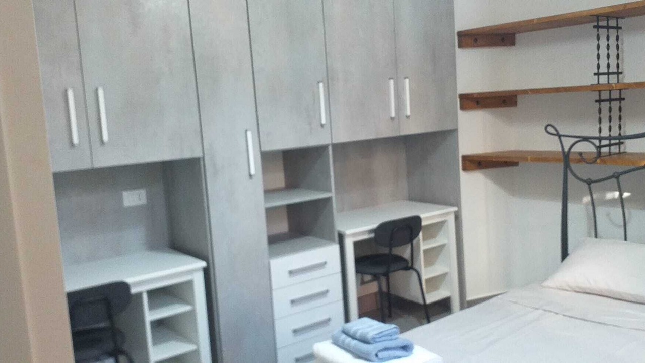 Photo of Bedroom in Urbino