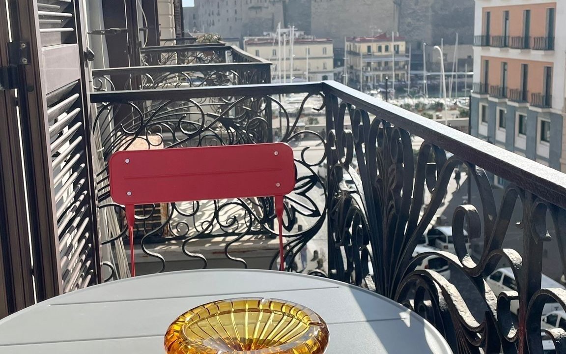 Photo of Outdoor in Santa Lucia