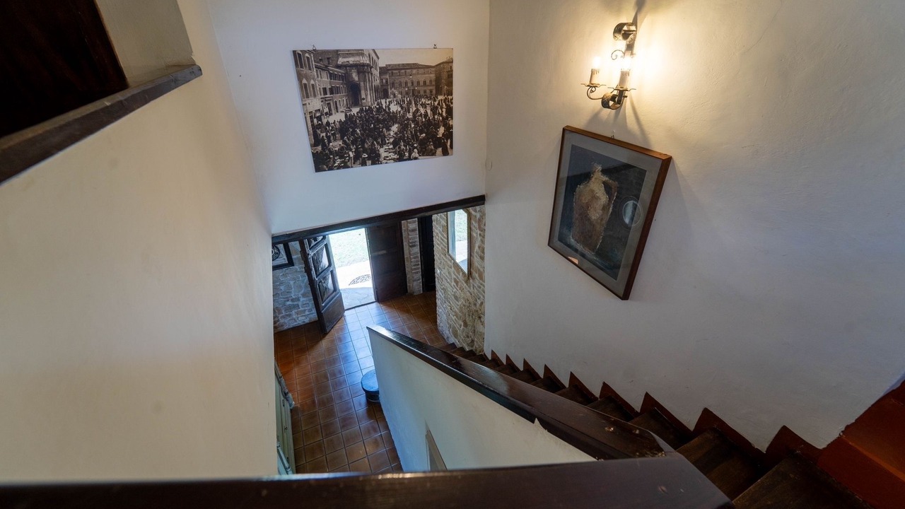 Photo of Others in Mombaroccio