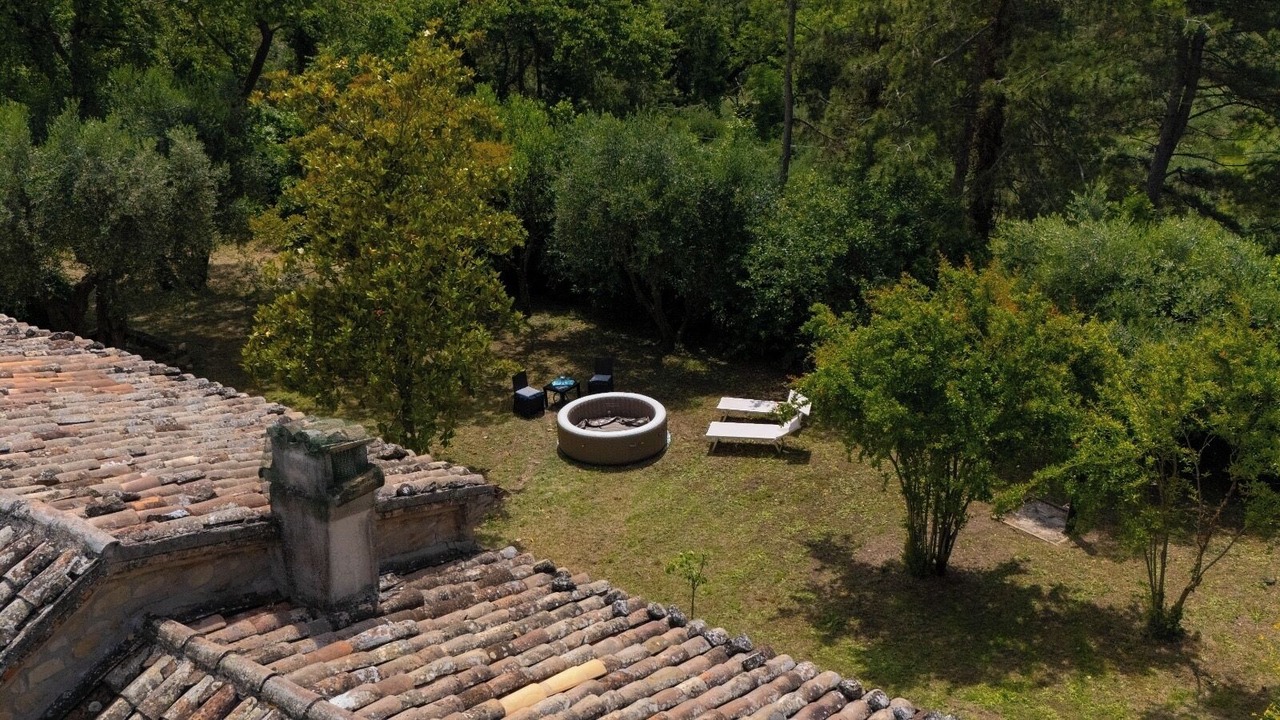 Photo of Outdoor in Mombaroccio