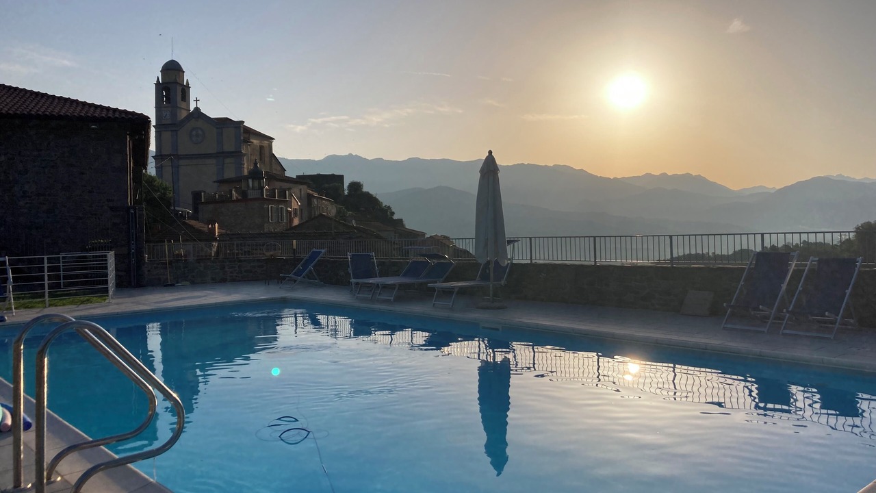 Photo of Outdoor in Mulazzo