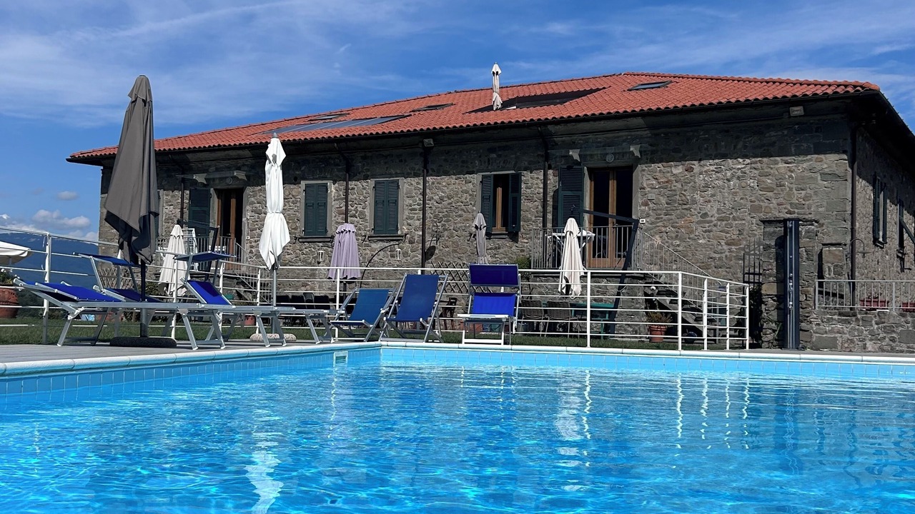 Photo of Outdoor in Mulazzo