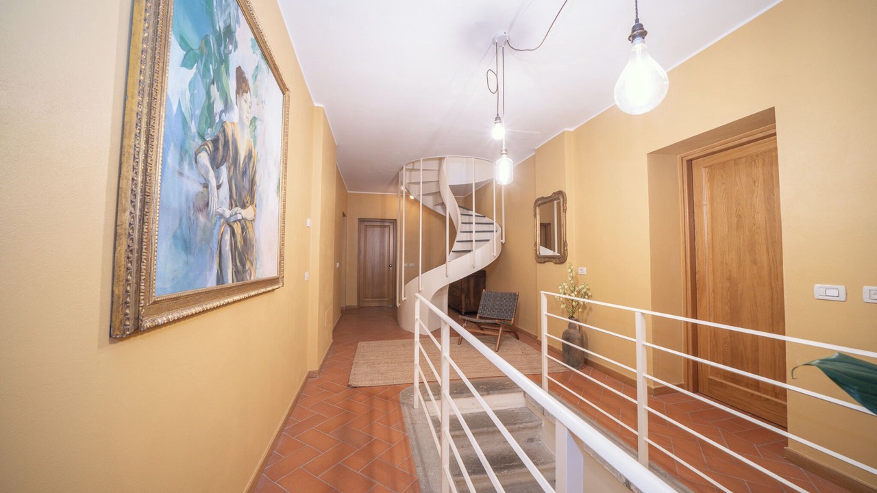 Photo of Others in Mulazzo