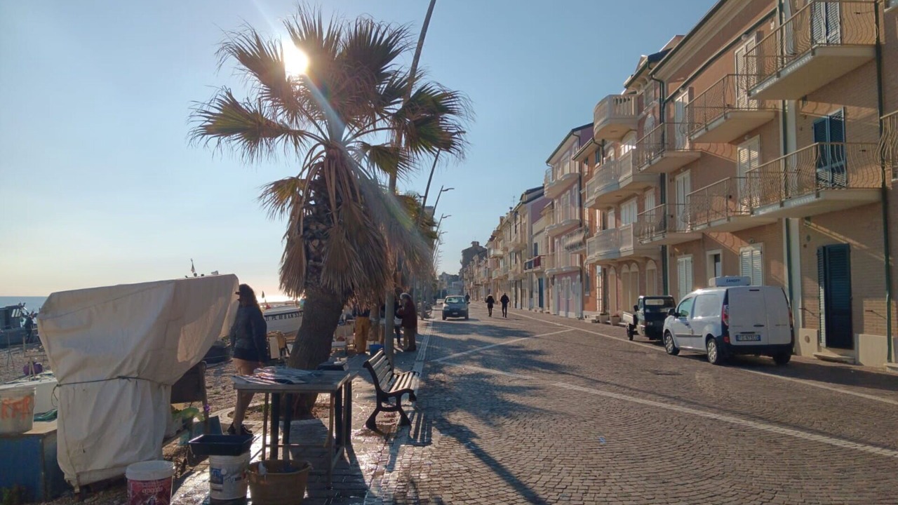 Photo of Others in Porto Recanati