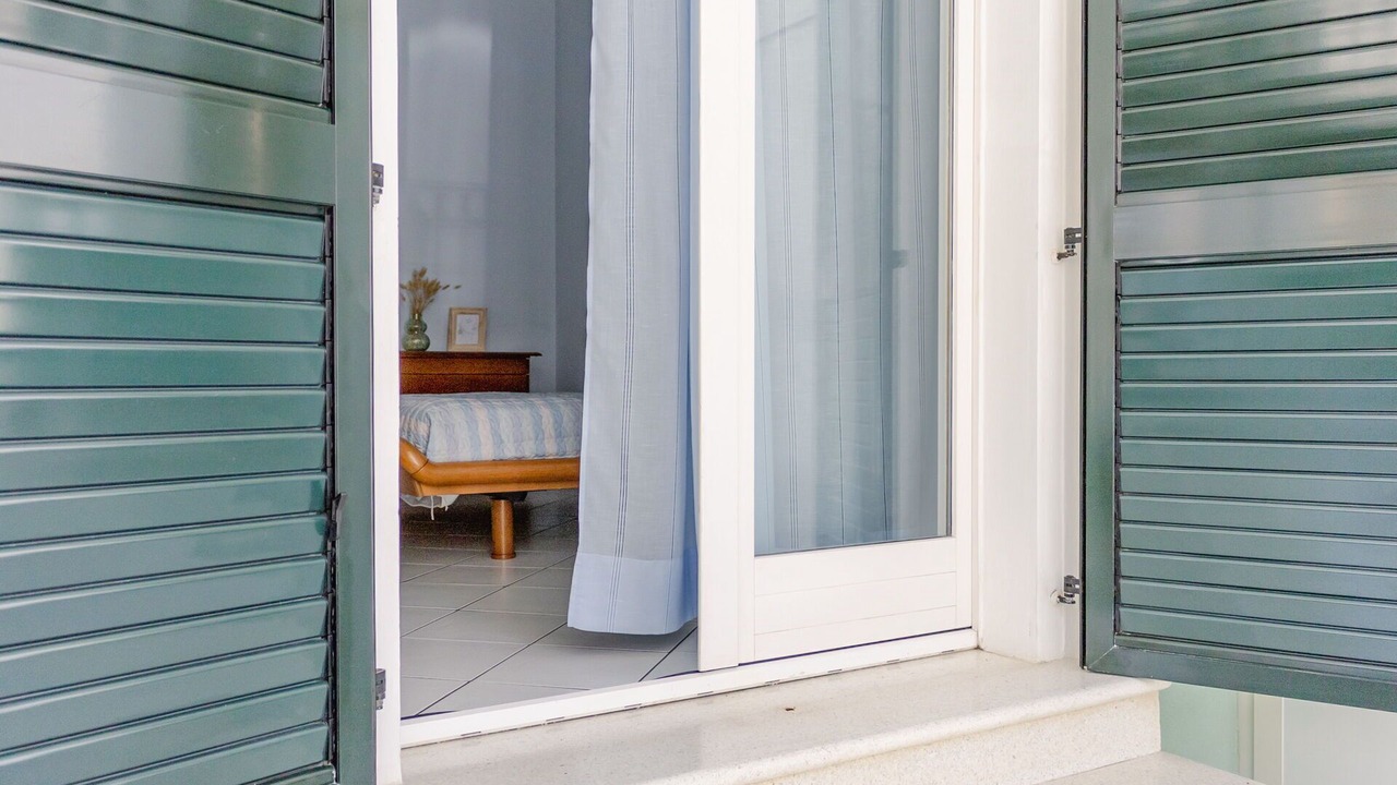 Photo of Others in Porto Recanati