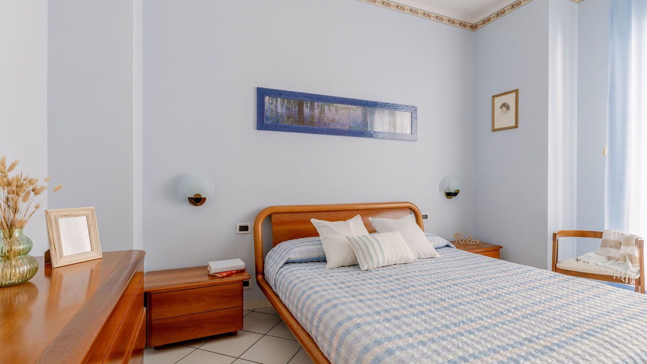 Photo of Others in Porto Recanati