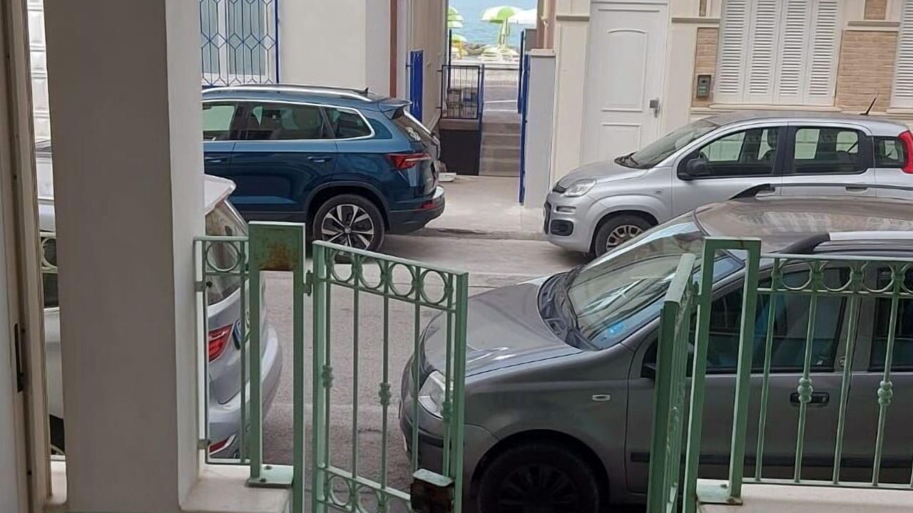 Photo of Others in Porto Recanati