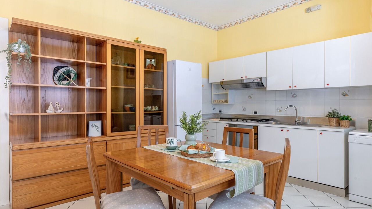 Photo of Others in Porto Recanati
