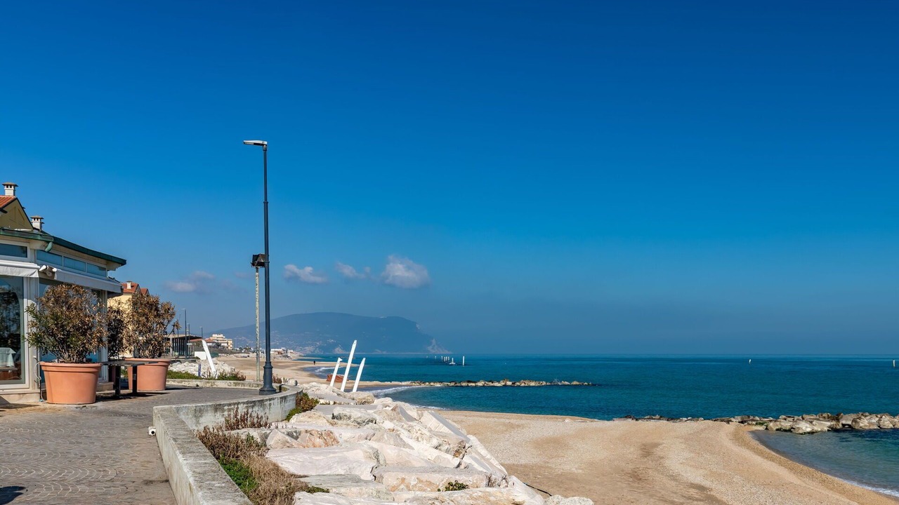 Photo of Others in Porto Recanati