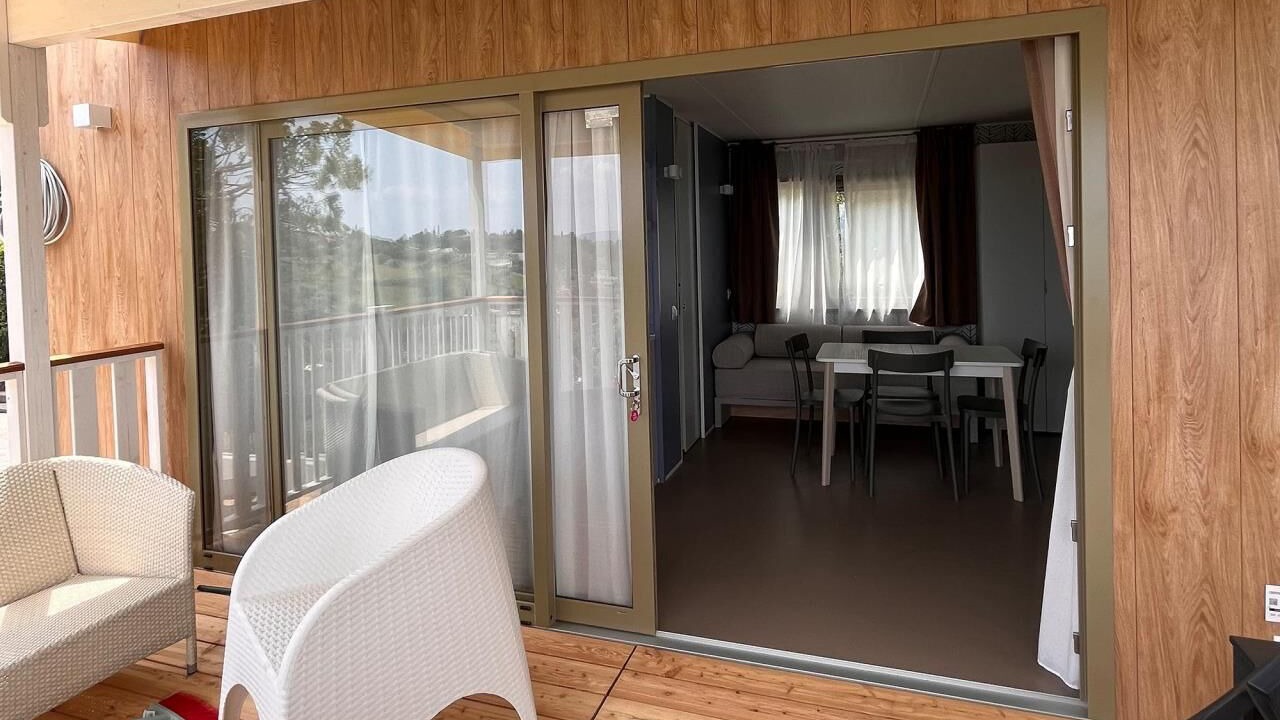 Photo of Outdoor in Portese