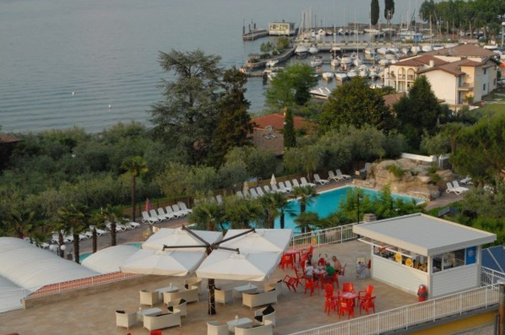 Photo of Outdoor in Portese