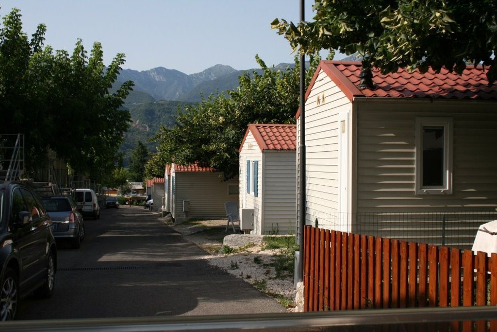 Photo of Outdoor in Portese