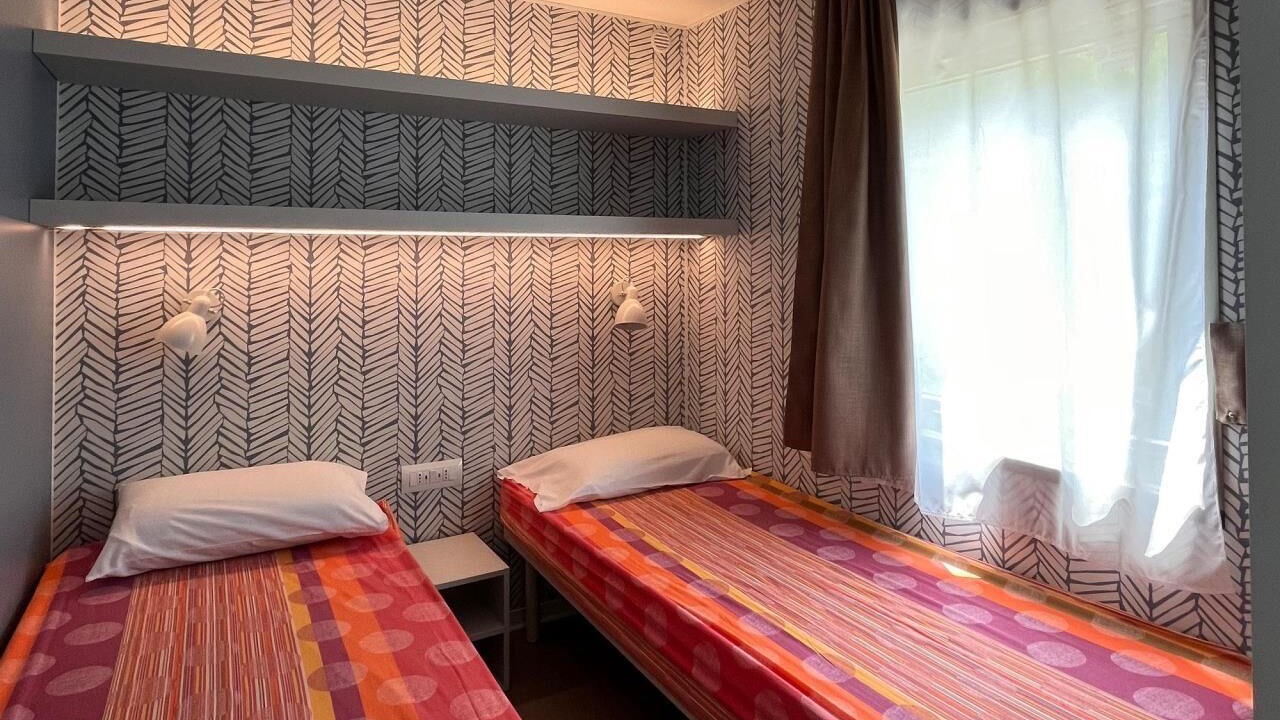 Photo of Bedroom in Portese