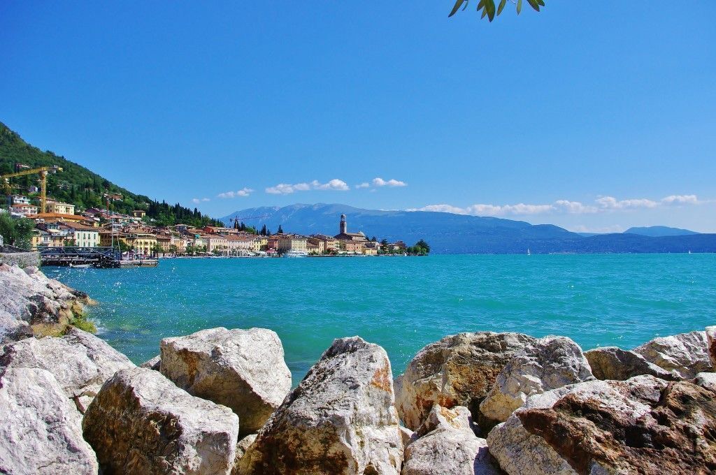 Photo of Outdoor in Portese