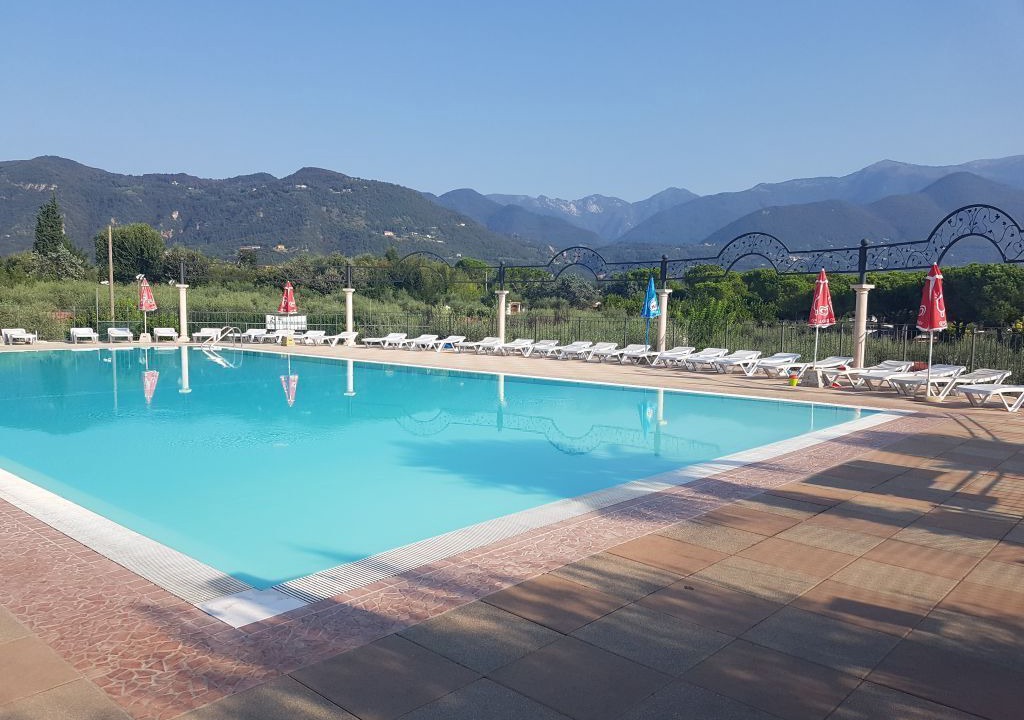 Photo of Outdoor in Portese