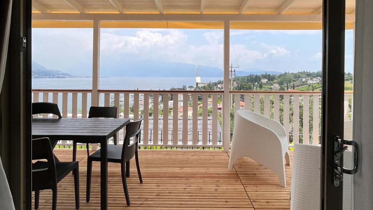 Photo of Outdoor in Portese