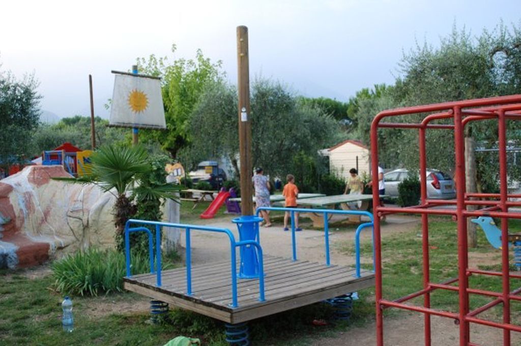 Photo of Others in Portese