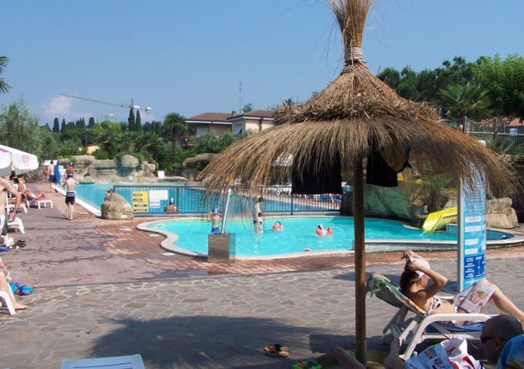 Photo of Outdoor in Portese